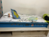 Child Bed